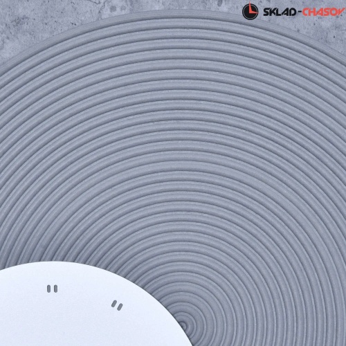 Настенные часы Altitude Comet С698 фото фото 5