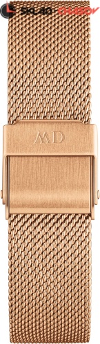 Daniel Wellington DW00100163 фото фото 5