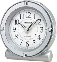 Rhythm 8REA18WR19 фото