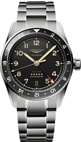 Longines L3.802.1.53.6 фото