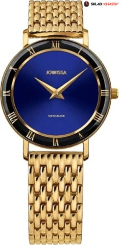 Женские Jowissa Roma JW-007-01 фото