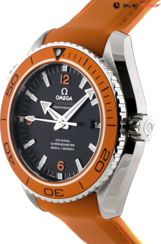 Omega 23232462101001 фото фото 3