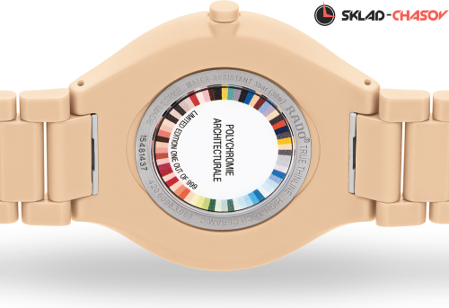 Rado 420.6097.3.067 фото фото 2