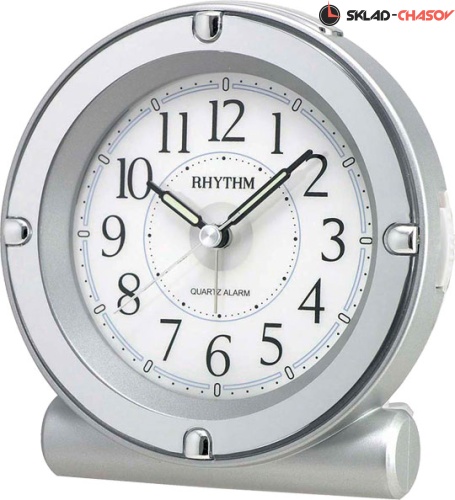 Rhythm 8REA18WR19 фото