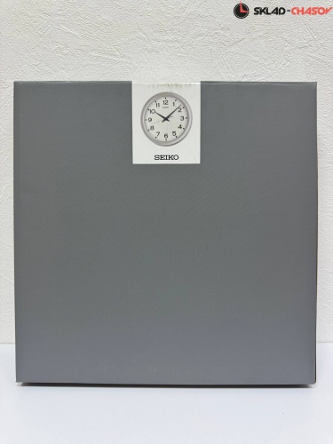 Seiko QXA835S фото фото 7