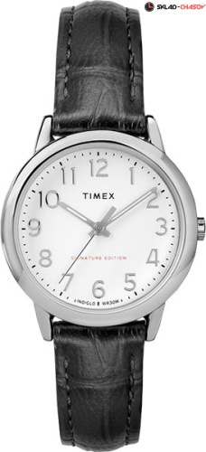 Timex TW2R65300RY фото