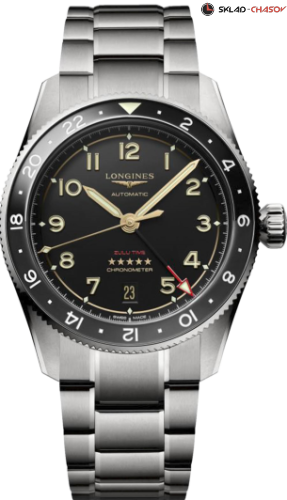 Longines L3.802.1.53.6 фото