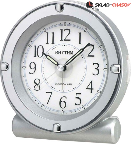 Rhythm 8REA18WR19 фото