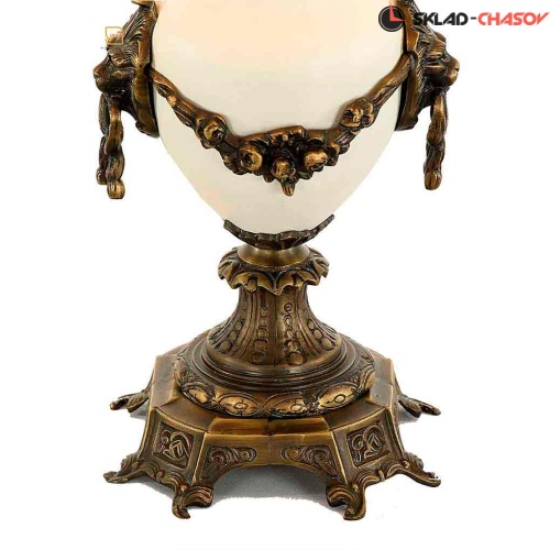 Настольный светильник Pars Luster TL 920135 фото фото 2