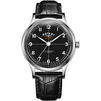 Rotary RT-084-01 фото