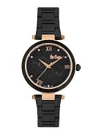 Lee Cooper женские, LC06763.850 фото