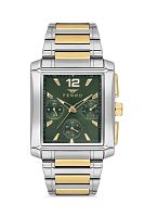 Наручные часы FERRO FM11465AWT-D6 фото