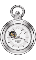 Tissot T854.205.19.037.01 фото