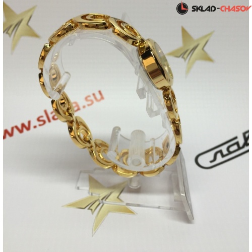 Кварцевые Слава "Инстинкт" 6003081/2035 фото фото 3