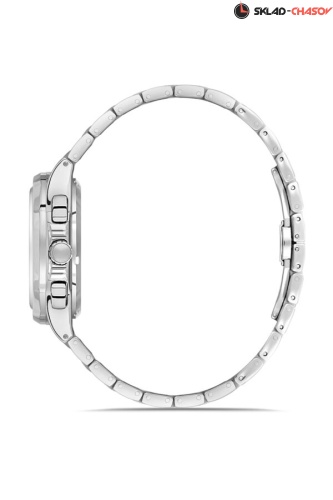 Наручные часы FERRO FM11499AWT-A6 фото фото 2