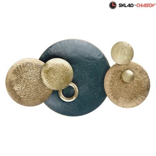 Панно Tomas Stern 93046 фото фото 2