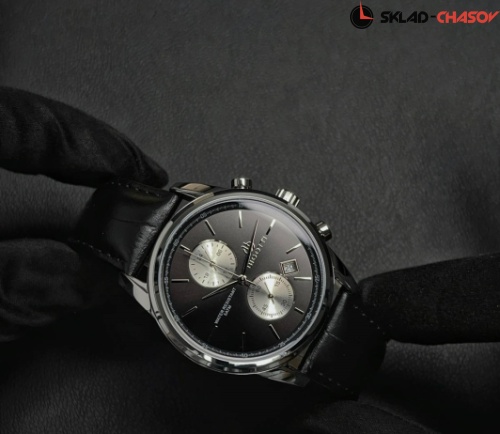 Bigotti BG.1.10613-2 фото фото 4