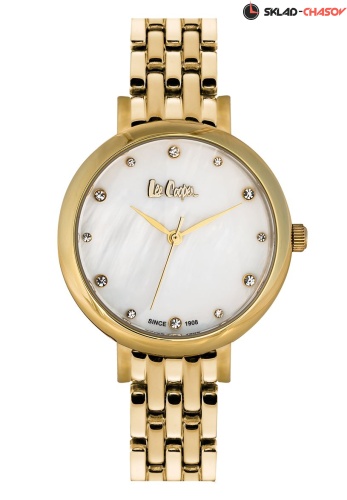 Lee Cooper женские, LC06475.120 фото