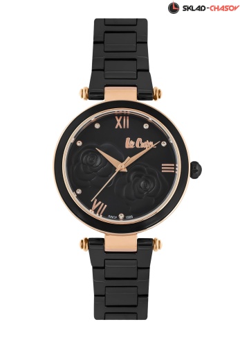 Lee Cooper женские, LC06763.850 фото