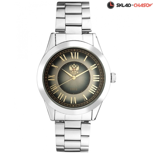 Кварцевые Слава "Традиция" 1731230/2035-100 фото фото 2