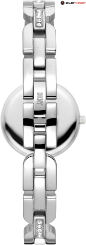 Наручные часы DKNY NY6674 фото фото 4