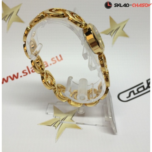 Кварцевые Слава "Инстинкт" 6003081/2035 фото фото 3