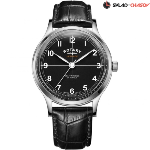 Rotary RT-084-01 фото