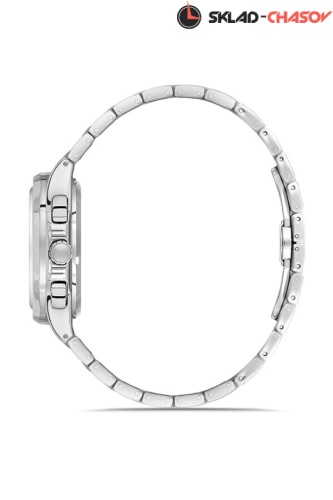 Наручные часы FERRO FM11499AWT-A6 фото фото 2