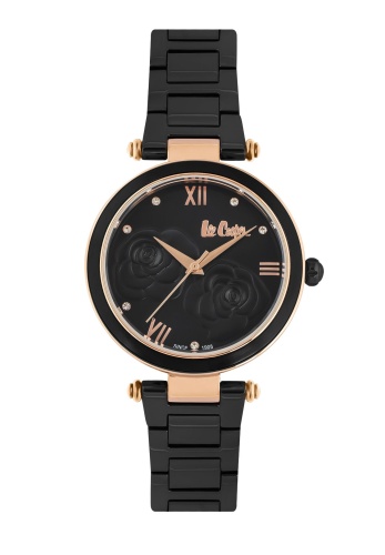 Lee Cooper женские, LC06763.850 фото