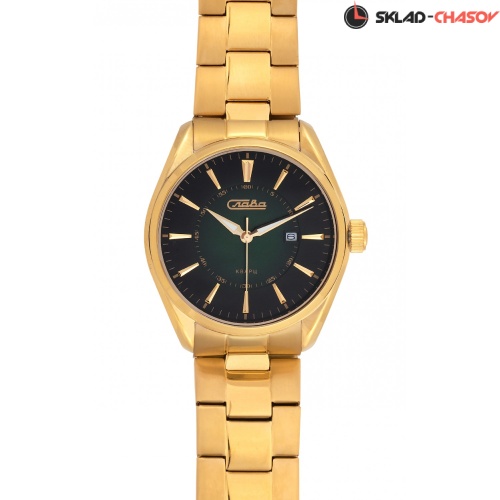 Слава 4449041/100-2115 фото фото 2