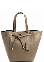 George Kini GKS-02-04 фото