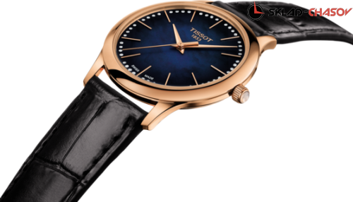 Tissot T926.210.76.131.00 фото фото 3