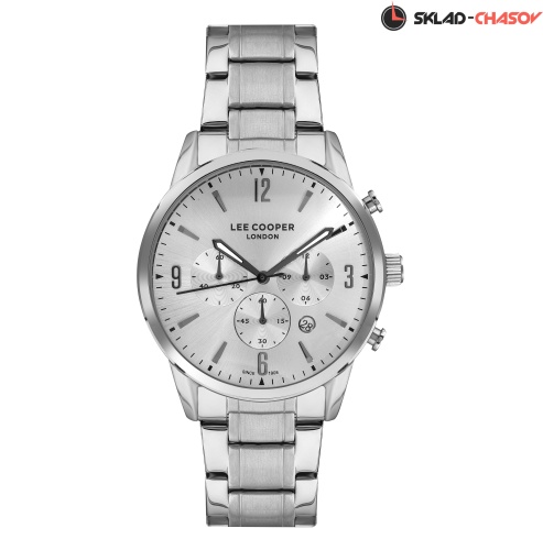 Lee Cooper LC07257.360 мужские фото