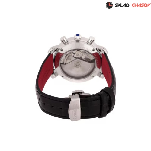 Слава 2450618/300-7750 фото фото 5