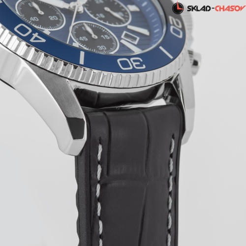 Наручные часы Jacques Lemans 1-2206B фото фото 5