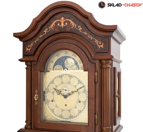 Hermle 01045-031161 фото фото 4