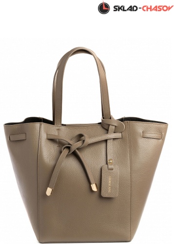 George Kini GKS-02-04 фото