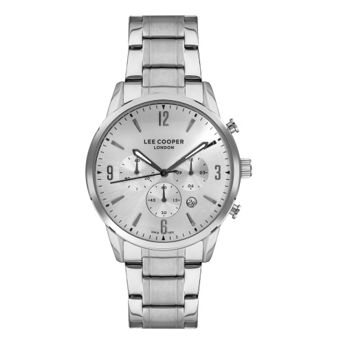 Lee Cooper LC07257.360 мужские фото