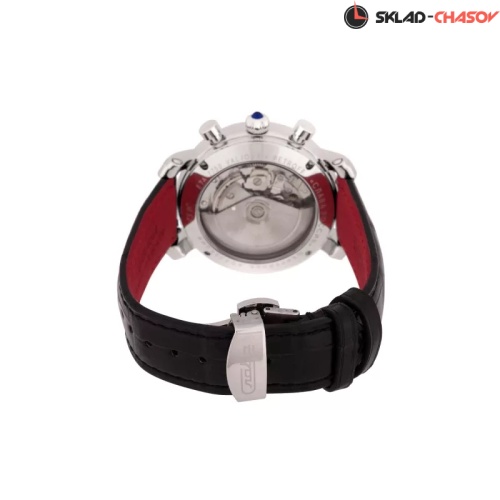 Слава 2450618/300-7750 фото фото 5