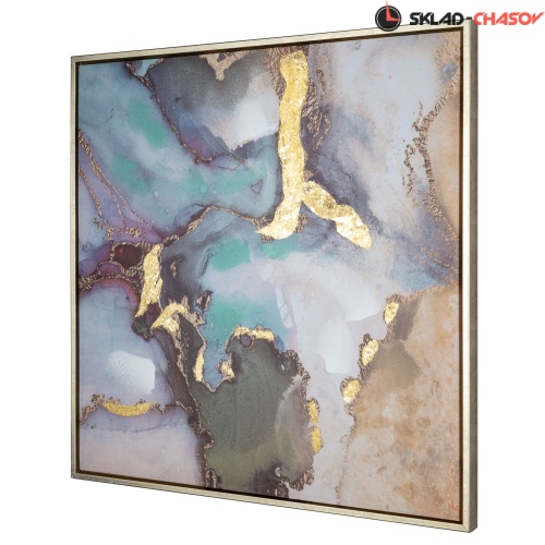 Картина Tomas Stern 85093 фото фото 3