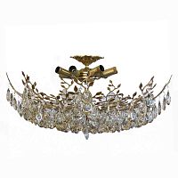 Mahdi Ветки 8 фото