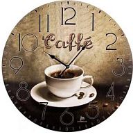 Lowell 21417 фото