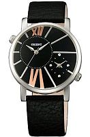 ORIENT FUB8Y002B0 фото