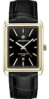 Наручные часы GW 541.21.11, Greenwich фото