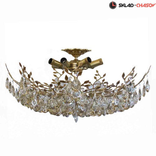 Mahdi Ветки 8 фото