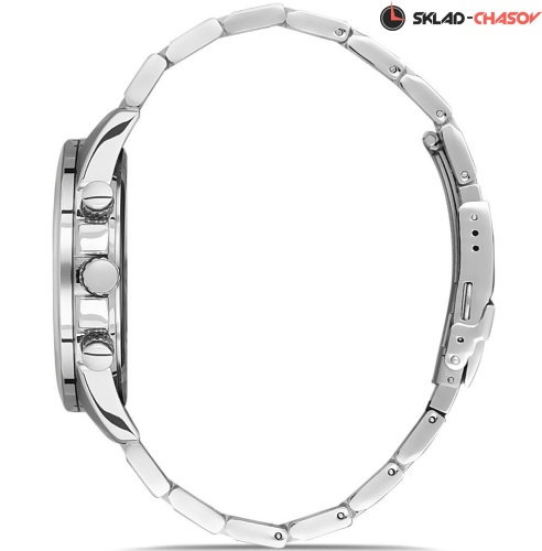 Bigotti BG.1.10416-4 фото фото 2