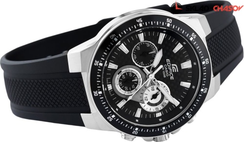 Casio EF-552-1A фото фото 2