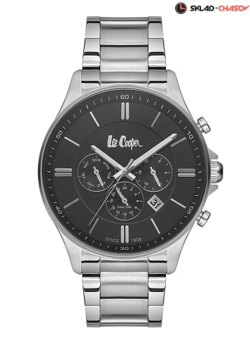 Lee Cooper мужские, LC06719.350 фото