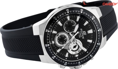 Casio EF-552-1A фото фото 2