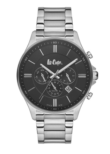 Lee Cooper мужские, LC06719.350 фото